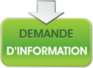 Demande d'information